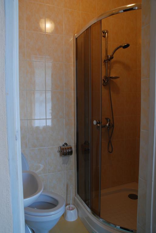 Filvarki-Centre Kamianets-Podilskyi Phòng bức ảnh