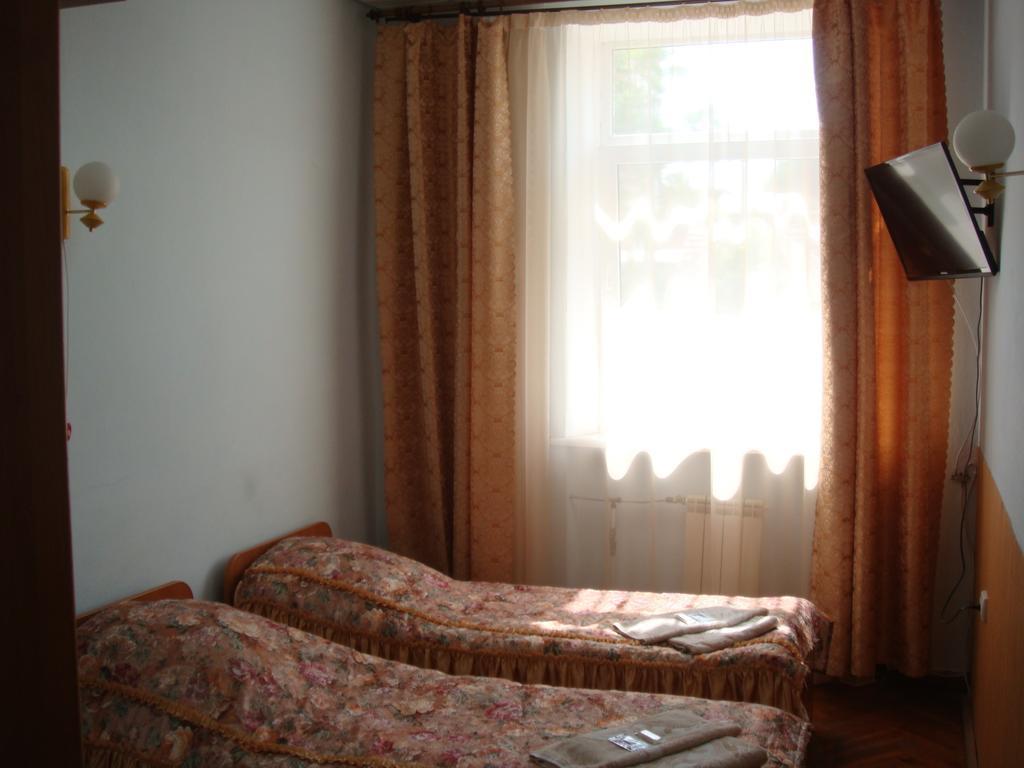 Filvarki-Centre Kamianets-Podilskyi Phòng bức ảnh