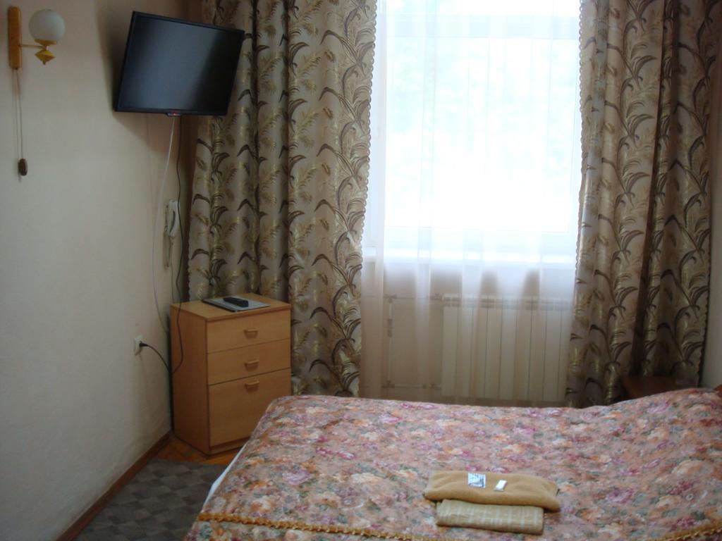 Filvarki-Centre Kamianets-Podilskyi Phòng bức ảnh
