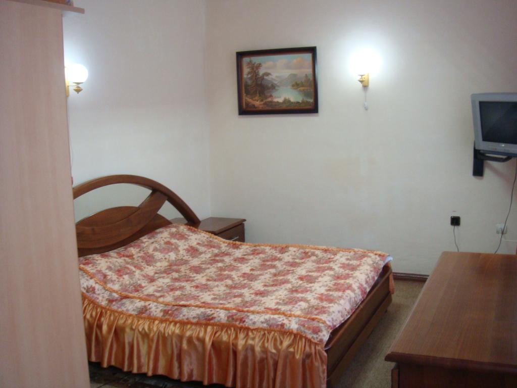 Filvarki-Centre Kamianets-Podilskyi Phòng bức ảnh