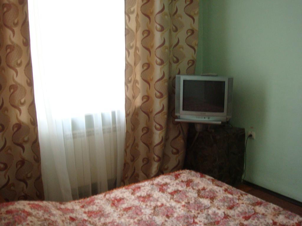 Filvarki-Centre Kamianets-Podilskyi Phòng bức ảnh