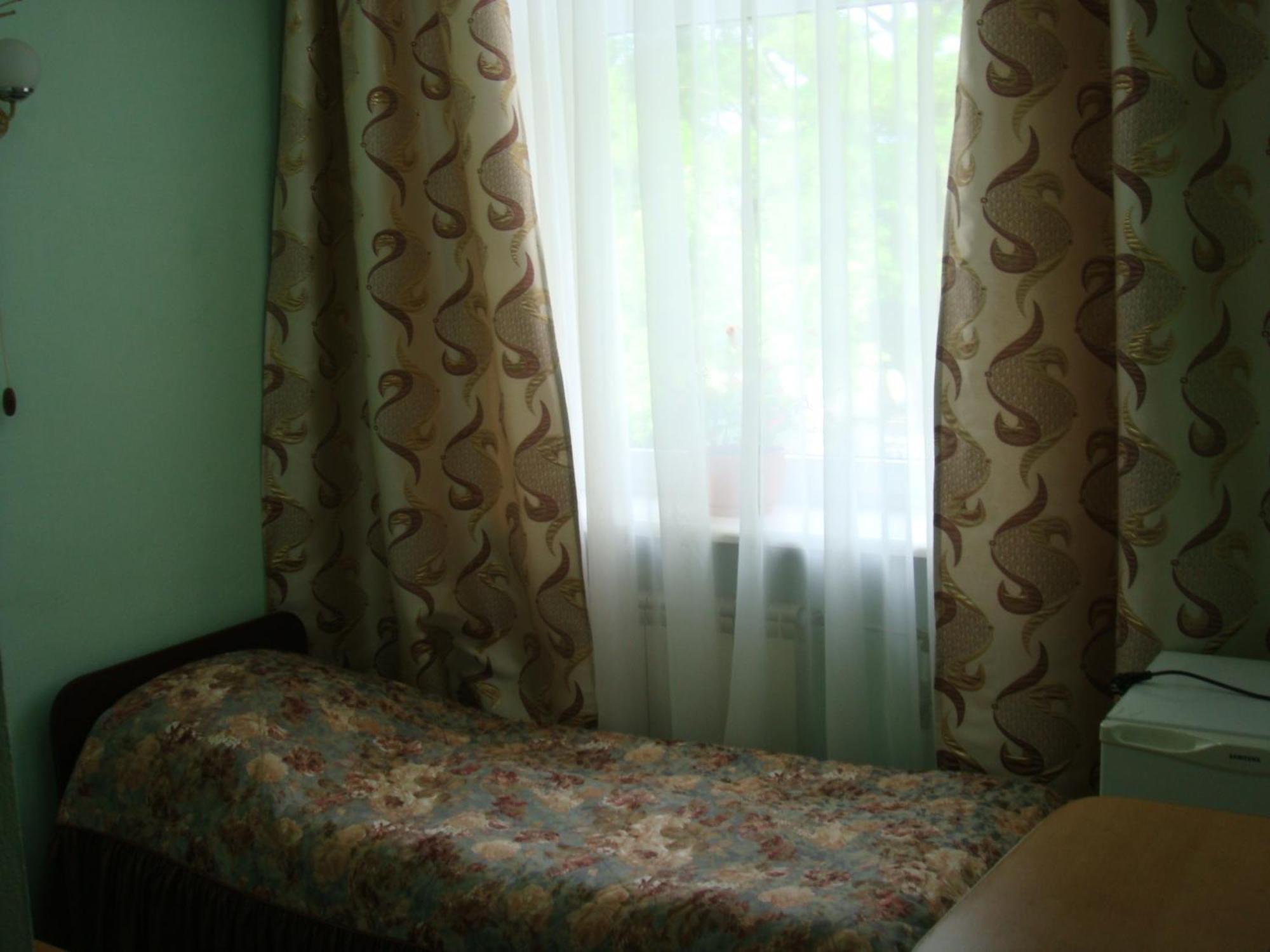 Filvarki-Centre Kamianets-Podilskyi Ngoại thất bức ảnh