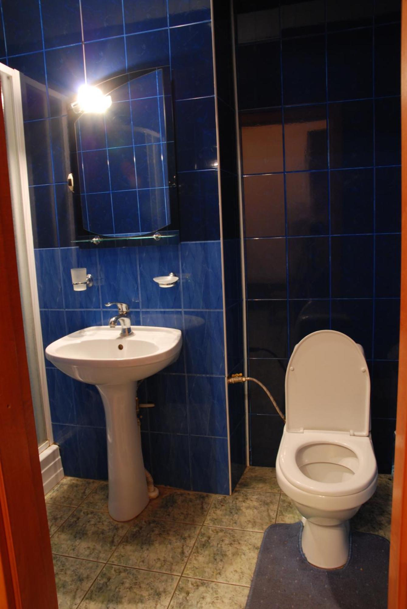 Filvarki-Centre Kamianets-Podilskyi Ngoại thất bức ảnh